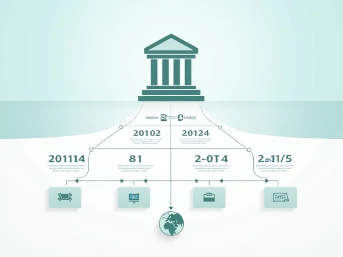 跨境汇款必知JOINTSTOCK COMMERCIAL VICTORIABANK的SWIFTBIC代码详解