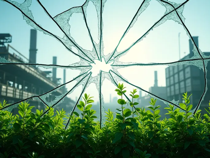 采购人才荒别只盯着半边天性别失衡才是真因