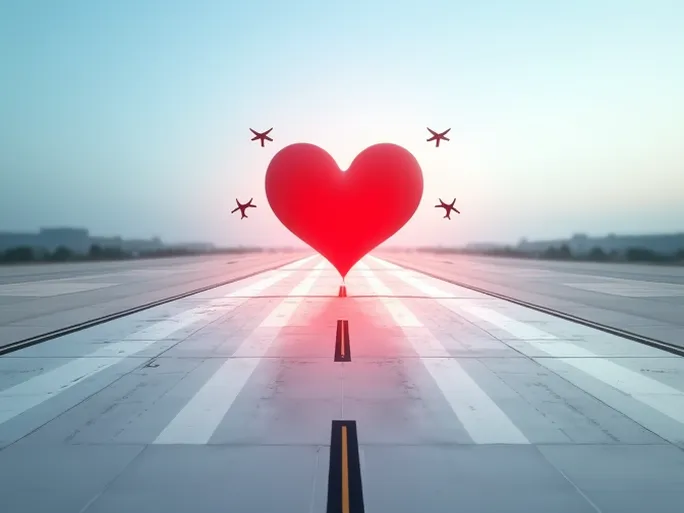 Divinpolis Airport Expands Access to Minas Gerais