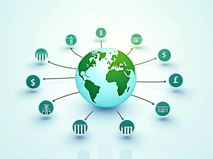 SWIFT Codes Essential for Montenegros Komercijalna Banka