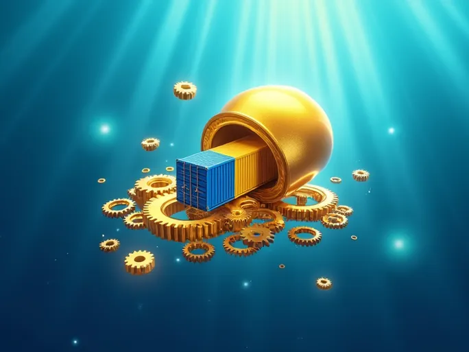 Barbados Adopts Peoplecentric Customs Reform with WCO Support