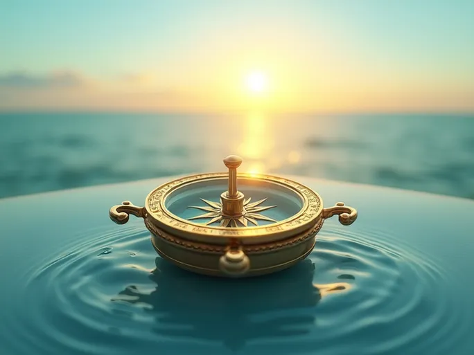 安提瓜和巴布达海关光荣表彰三位功勋老将致敬ICD 2025