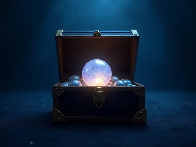 eBay新品爆单秘籍标题关键词图片优化全攻略