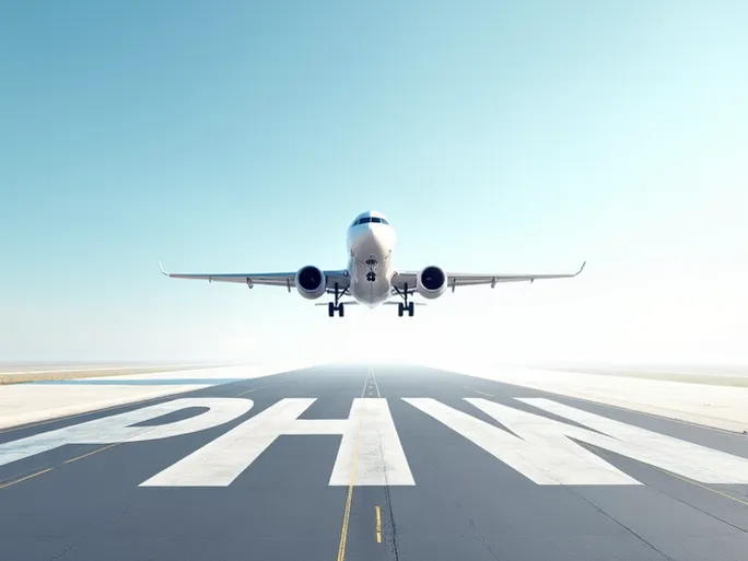 Guide to Navigating Hendrik Van Eck PHW Airport