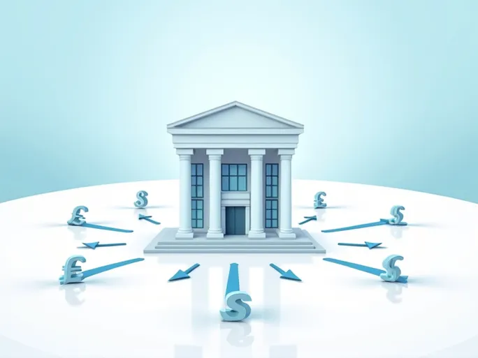 一文教你了解伊拉克中央银行SWIFT代码及其重要性