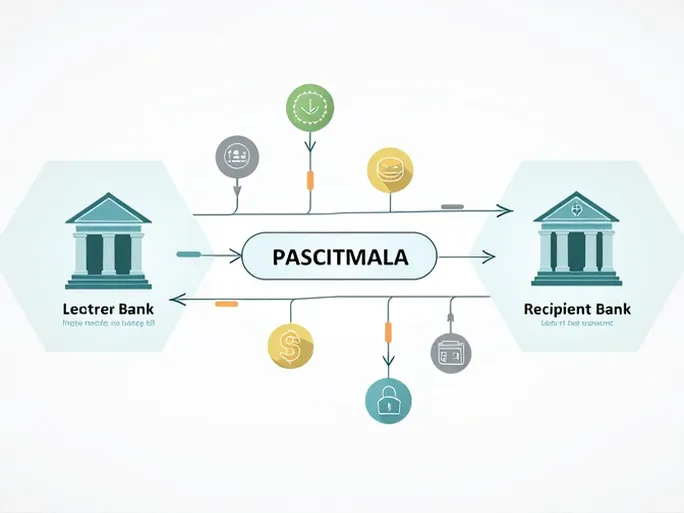 了解BANCA MONTE DEI PASCHI DI SIENA SPA的SWIFT代码及使用指南