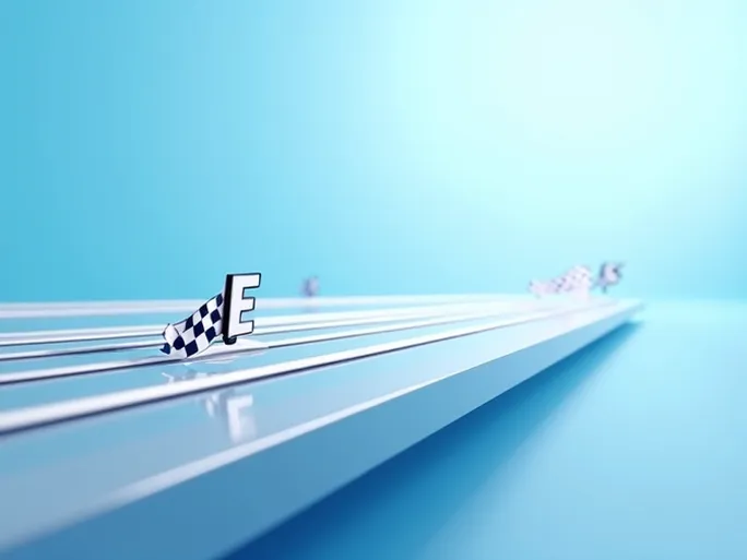 Ecommerce Sites Prioritize Page Speed to Enhance Conversions