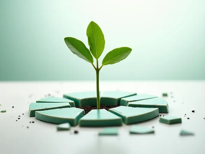 亚马逊白名单突遭清洗卖家Listing上架路在何方