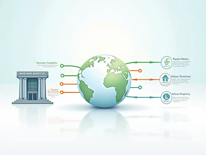 ABSA Bank Mauritius SWIFTBIC Code Key for International Transactions