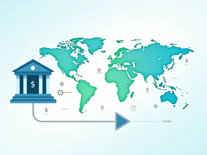 Hang Seng Bank Explains SWIFT Code Usage Guide