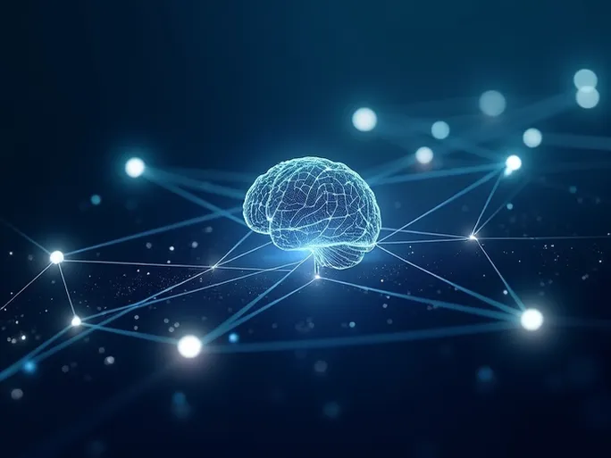 CH Robinson Launches Aidriven Autonomous Supply Chain