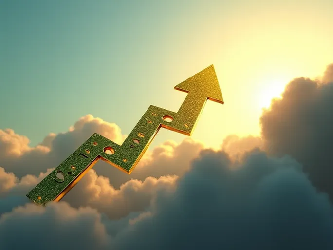 Facebook Ad Strategies A Beginners Guide to Profitable Campaigns