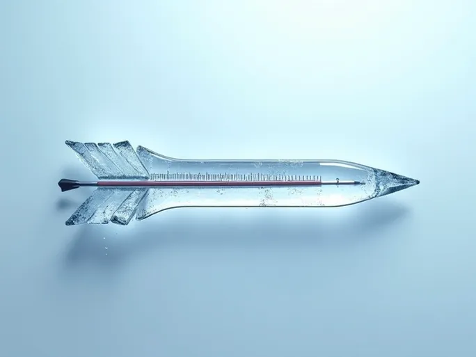 警惕卡车运输业晴雨表骤降盈利寒冬将至