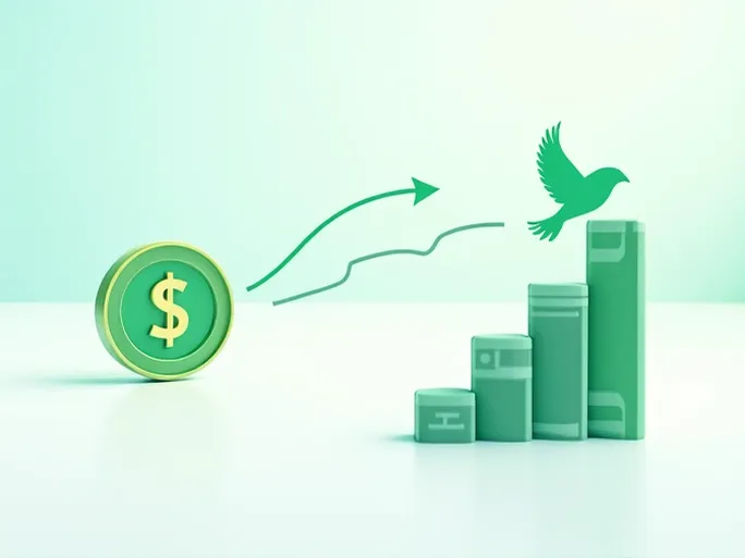 瑞典克朗与美元汇率变动解析