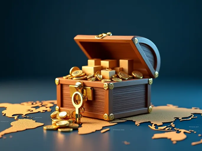 Amazon Brand Registry Boosts Ecommerce Seller Success