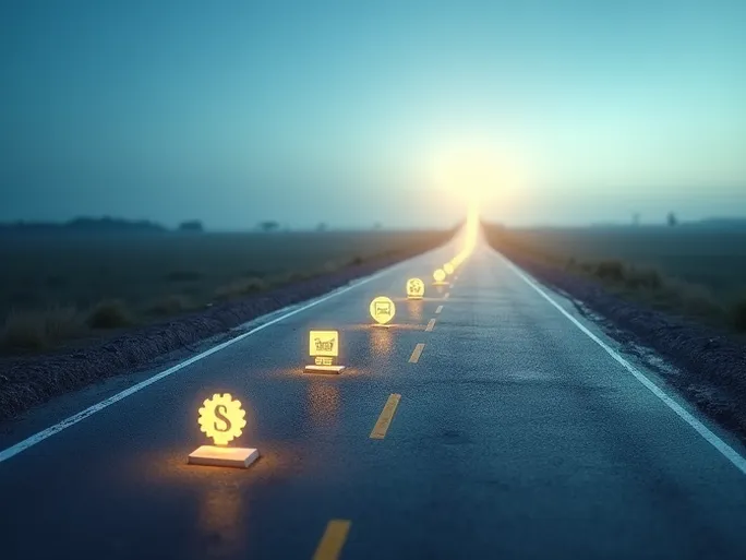 Key Principles for Standalone Website Growth Success