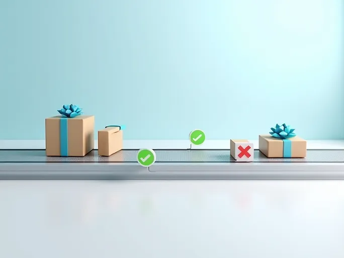 eBay美国站退货不用愁自动退货秘籍省时省力提升买家满意度