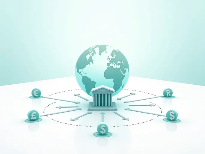 Libyas National Commercial Bank Enhances Secure Transfer Protocols