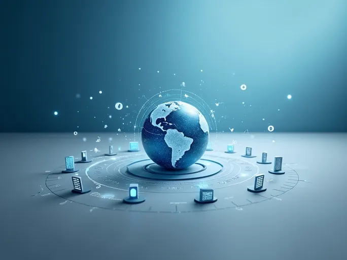 Algerias Top Bank Explains SWIFT Codes for Business Transfers