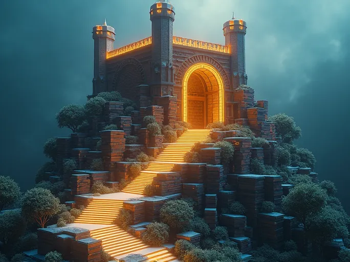 Baidu Overhauls Knowledge Platform to Bolster Search Leadership