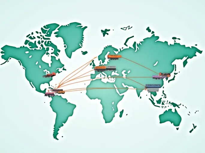 南京至南美洲货运空运价格汇总