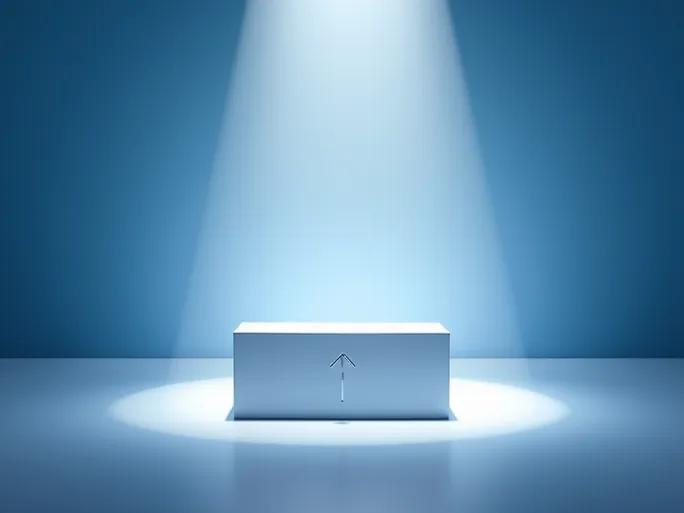 Shopee Guide Helps New Sellers Boost Listings Traffic