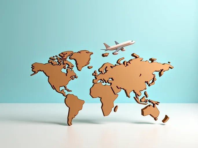 IATA Introduces Marketing Course to Enhance Air Cargo Revenue