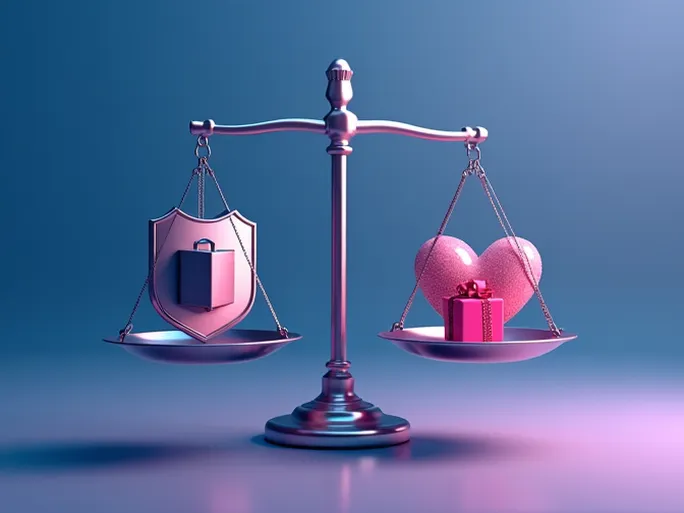 俄罗斯电商双雄新年策略Ozon 保驾护航Wildberries 倾心买家