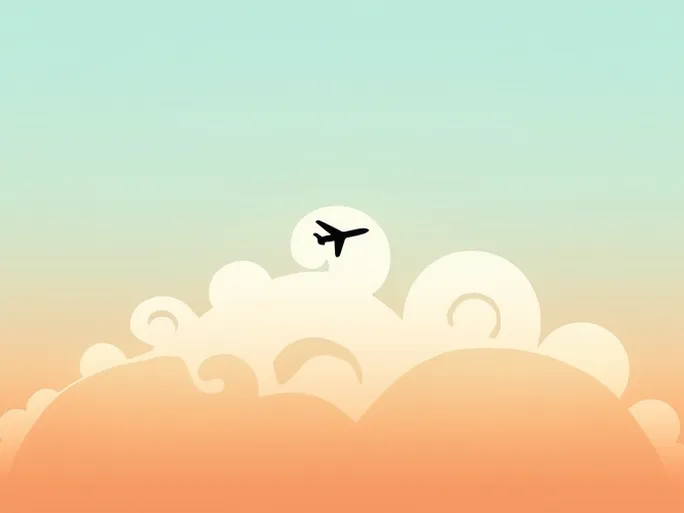 费尔蒙特温泉机场代码揭秘你的飞行指南