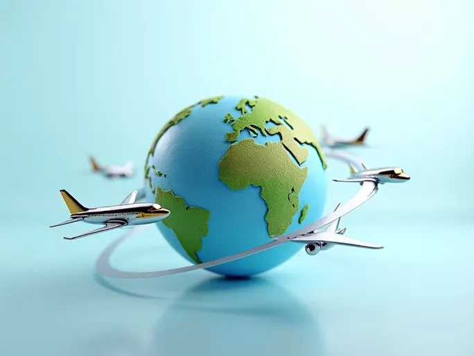 威利沃尔什国际航空运输协会总干事的职业生涯与行业贡献