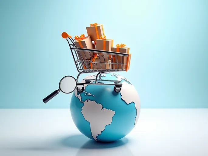 精明海淘亚马逊美国站购物攻略与风险规避