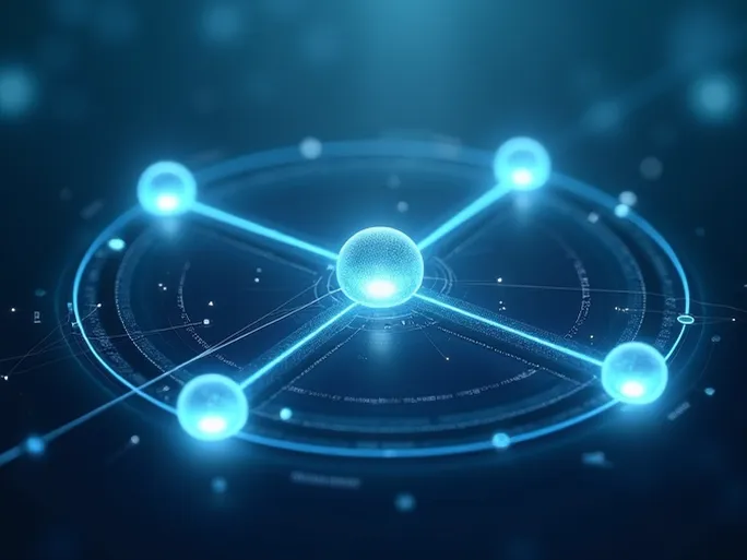 Cloudbased Transport Systems Boost Supply Chain Efficiency