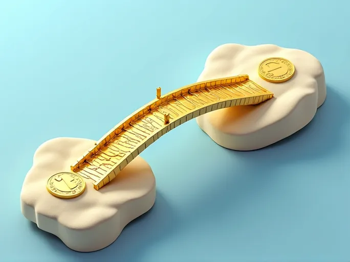 向比利时中国银行布鲁塞尔分行汇款掌握SWIFT代码避免延误