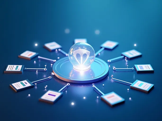 Top Free Wordpress Themes for Professional Websites