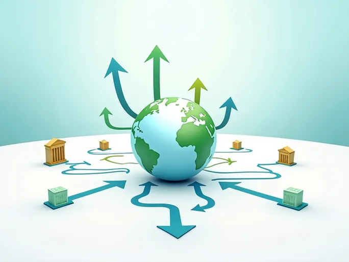 关于国际汇款了解ISLAMI BANK BANGLADESH PLC的SWIFT码IBBLBDDH026