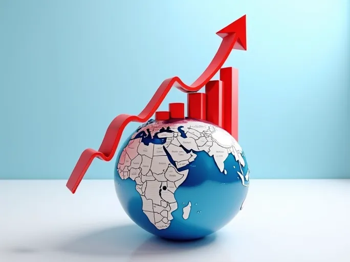 Ebay to Adjust Seller Fees in Europe by 2026