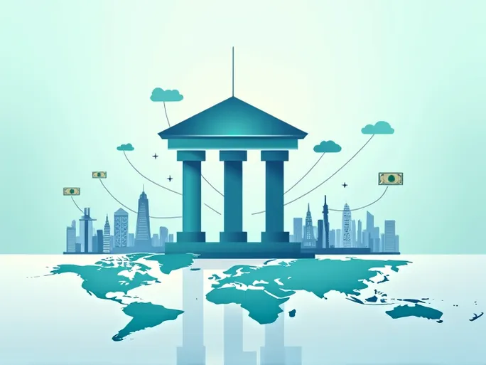 如何有效使用TPFGGB2EXXX代码进行国际汇款