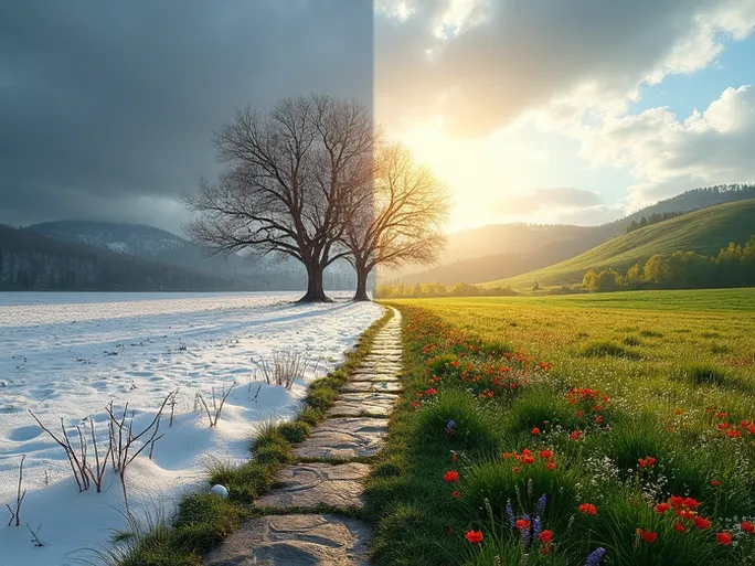 跨境电商凛冬求生裁员潮下运营如何破局