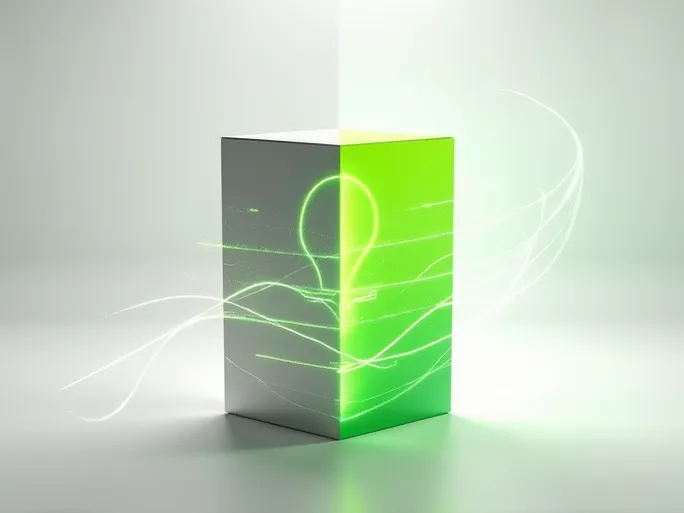 EU Energy Label Rules Challenge Crossborder Ecommerce Sellers