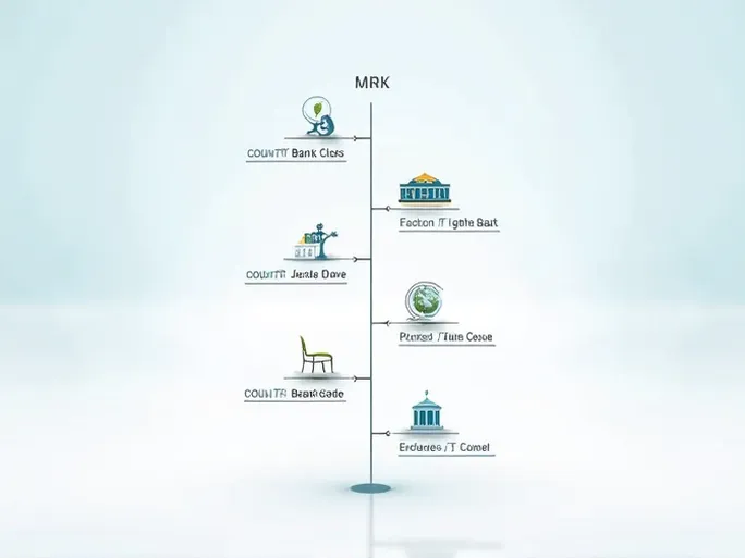 Bank of Punjab Enhances Secure SWIFT Transfers