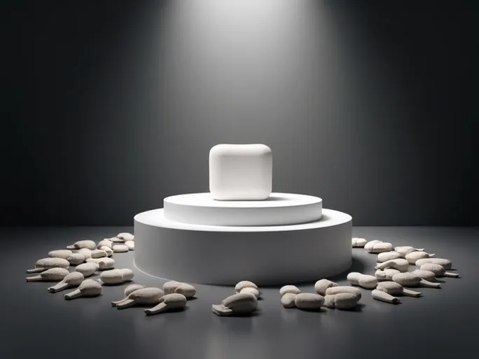 Ebay Sellers Boost Sales with Optimized Listings