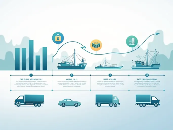 有效管理Amazon FBA库存的补货策略