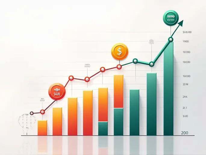 南非兰特汇率大解析如何用25兰特兑换14美元