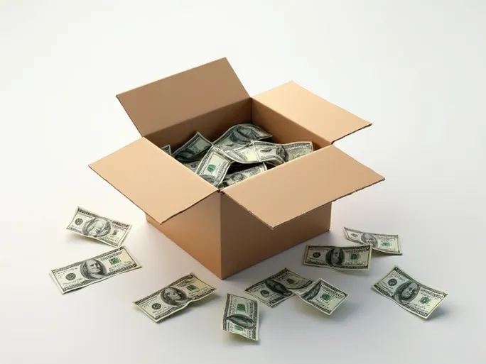 Amazon Sellers Face Postholiday Return Challenges