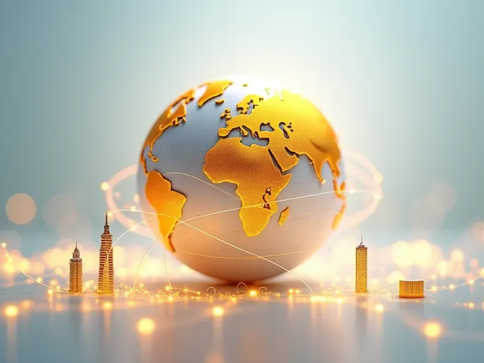 NBPAPKKA02L巴基斯坦国民银行SWIFT代码详解与应用指南