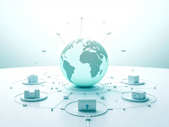 确保跨境汇款安全无忧THE BANK OF NOVA SCOTIA 的SWIFTBIC编码解析