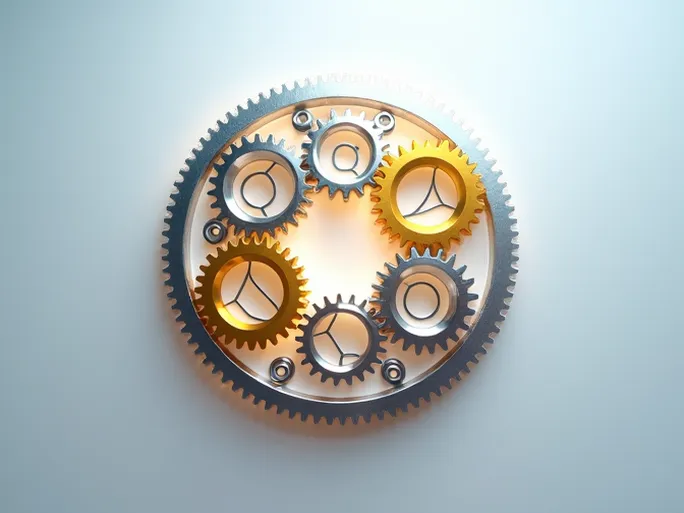 采购方略如何成为供应商眼中更有价值的客户