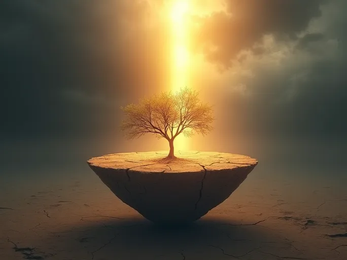 TikTok 零播放量突围环境设备内容三重排查指南