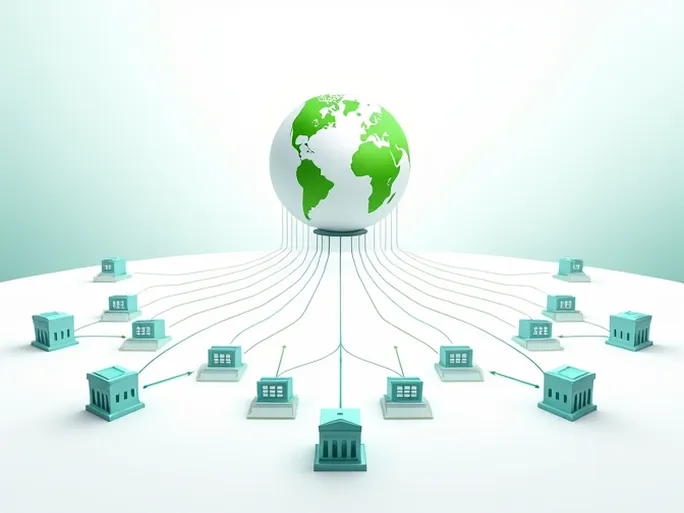 确保资金安全BANCO DE GUATEMALA SWIFT代码详解