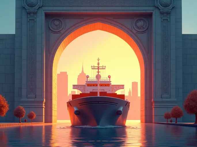 世界海关组织助力牙买加海关战略规划升级聚焦贸易便利化与现代化转型